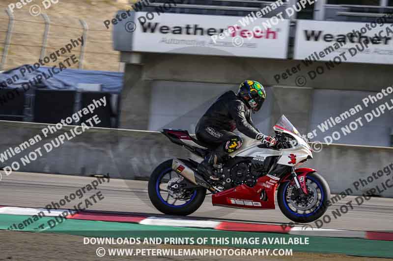 Laguna Seca;event digital images;motorbikes;no limits;peter wileman photography;trackday;trackday digital images
